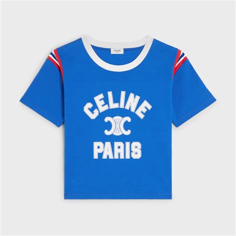 celine women's sweatshirt|celine t shirt original.